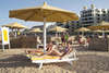 Sunrise Holidays Resort 